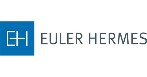 [euler hermes luottovakuutuksia]